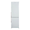 Refrigeradores essentiel b ERCV180-55b2 Instrucciones De Uso