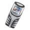 Nokia 5100