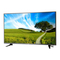 TV BGH BLE5015RTU Guia De Inicio Rapido
