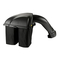 Accesorios para Cortacéspedes MTD OHD-190-180 Manual Del Operador