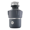 Emerson InSinkErator PRO Serie