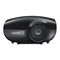 Samsung SP-A600B