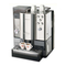 Cafeteras Quick MILL PROFESSIONAL 05000A Instrucciones De Manejo