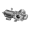 Bombas Viking pump VIKING MAG DRIVE 823 Manual De Servicio Técnico