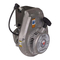 Motores Wacker Neuson WM 80 Manual De Reparaciones