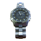 Relojes Seiko H024 Manual Del Usuario