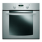 Hornos Indesit FI 52 C.B IB Manual De Instrucciones