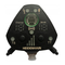 HEIDENHAIN SE 660