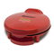 Electrodomésticos de Cocina MAXI-MATIC Elite Gourmet EQD-118 Manual De Instrucciones