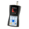 PCE Instruments PCE-VM 31