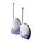 Monitores de Bebé Philips SBCSC362/00A Instrucciones De Manejo