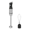 Profi Cook PC-SMS 1220