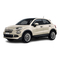Automóviles Fiat 500 X 2015 Uso Y Mantenimiento