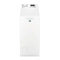 Lavadoras Electrolux EN6T4622AF Manual De Instrucciones