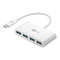 Adaptadores Goobay 66274 Manual De Instrucciones