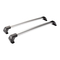 Accesorios de Automóviles Whispbar S5W Instrucciones De Montaje