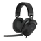 Auriculares Corsair HS65 SURROUND Manual De Instrucciones