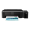 Epson L310