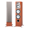 Yamaha NS-8HX