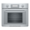 Electrodomésticos de Cocina Thermador Pro Harmony Professional Serie Guia De Instalacion