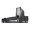 LG HT503SH-A2