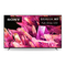 Sony BRAVIA XR Serie
