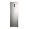 Electrolux ERDX36E2HVS