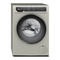 Lavadoras BALAY 3TS490X Manual De Instrucciones