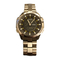 SEIKO Cal. H024 - Manual del Reloj Duo-Display