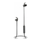 Daewoo AVS1417 - Manual de Auriculares Bluetooth