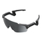 Shokz ROADWAVE V102 - Gafas de sol con audio