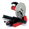 Sierras RIDGID 590L Manual De Instrucciones