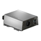Inversores Dometic SINEPOWER DSP 612 Instrucciones De Montaje