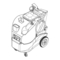 Aspiradoras Advance ALL CLEANER Instrucciones De Uso