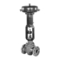 Emerson Fisher easy-e ET Serie