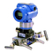 Emerson Rosemount MultiVariable 3095