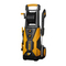 Lavadoras a Presión VITO PRO-POWER VIML150HQA Manual De Instrucciones
