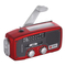 Altavoces para Coches Eton Microlink FR160 Manual Del Propietário