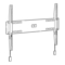Bastidores y Soportes IKEA UPPLEVA Manual De Instrucciones