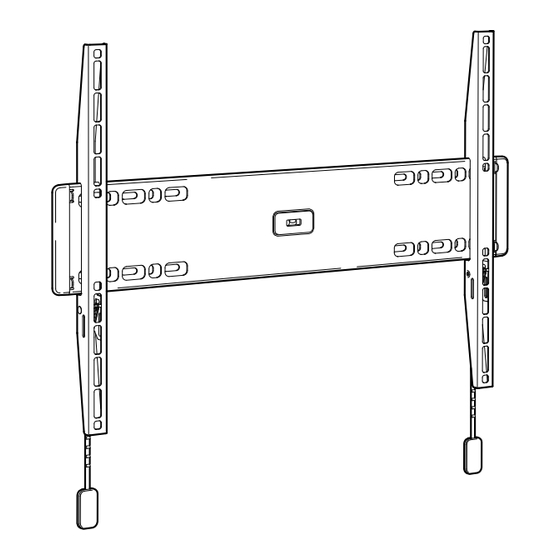 IKEA UPPLEVA Manual De Instrucciones