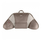 Masajeadores HoMedics SHIATSU BED REST PLUS SP-130H Manual De Instrucciones Y Garantía