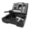 Herramientas Toparc GLUE PULLER PRO Manual De Instrucciones