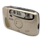 Kodak KD40