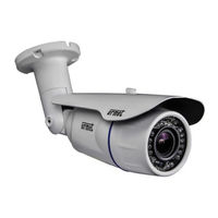Urmet 254H Guía Rápida
