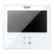Monitores Fermax SMILE VDS Dominium Manual De Usuario