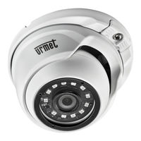 Urmet 1092/280M Manual De Usuario