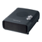 Calentadores Rowenta SILENCE COMFORT SO5115 Manual Del Usuario