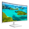 Monitores Philips E Serie Manual De Usuario