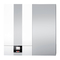 Wolf CGW-2 Serie