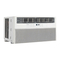 Acondicionadores de Aire Danby DAC080BHUWDB Manual Del Propietário